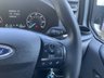USED 2022 22 FORD TRANSIT CUSTOM 2.0 300 EcoBlue Limited Panel Van 5dr Diesel Manual L2 H1 Euro 6 (s/s) (130 ps) AIR CON PARKING SENSORS APPLE PLAY