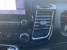 USED 2022 22 FORD TRANSIT CUSTOM 2.0 300 EcoBlue Limited Panel Van 5dr Diesel Manual L2 H1 Euro 6 (s/s) (130 ps) AIR CON PARKING SENSORS APPLE PLAY