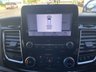 USED 2022 22 FORD TRANSIT CUSTOM 2.0 300 EcoBlue Limited Panel Van 5dr Diesel Manual L2 H1 Euro 6 (s/s) (130 ps) AIR CON PARKING SENSORS APPLE PLAY