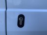 USED 2022 22 FORD TRANSIT CUSTOM 2.0 300 EcoBlue Limited Panel Van 5dr Diesel Manual L2 H1 Euro 6 (s/s) (130 ps) AIR CON PARKING SENSORS APPLE PLAY