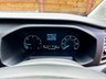 USED 2021 70 FORD TOURNEO CUSTOM Drive From 3 Seat Auto Wheechair Accessible Disabled Access Vehicle WAV 