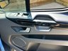 USED 2021 70 FORD TOURNEO CUSTOM Drive From 3 Seat Auto Wheechair Accessible Disabled Access Vehicle WAV 