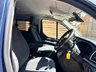 USED 2021 70 FORD TOURNEO CUSTOM Drive From 3 Seat Auto Wheechair Accessible Disabled Access Vehicle WAV 
