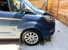 USED 2021 70 FORD TOURNEO CUSTOM Drive From 3 Seat Auto Wheechair Accessible Disabled Access Vehicle WAV 