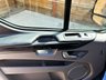 USED 2021 70 FORD TOURNEO CUSTOM Drive From 3 Seat Auto Wheechair Accessible Disabled Access Vehicle WAV 