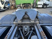 USED 2017 17 MERCEDES-BENZ AROCS 2017 Mercedes Arocs 3363 6x4 Tractor Unit 