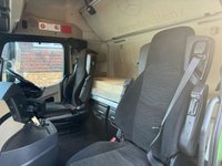 USED 2017 17 MERCEDES-BENZ AROCS 2017 Mercedes Arocs 3363 6x4 Tractor Unit 