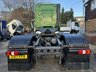 USED 2017 17 MERCEDES-BENZ AROCS 2017 Mercedes Arocs 3363 6x4 Tractor Unit 
