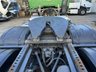 USED 2017 17 MERCEDES-BENZ AROCS 2017 Mercedes Arocs 3363 6x4 Tractor Unit 