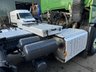 USED 2017 17 MERCEDES-BENZ AROCS 2017 Mercedes Arocs 3363 6x4 Tractor Unit 
