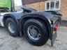 USED 2017 17 MERCEDES-BENZ AROCS 2017 Mercedes Arocs 3363 6x4 Tractor Unit 