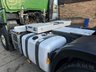 USED 2017 17 MERCEDES-BENZ AROCS 2017 Mercedes Arocs 3363 6x4 Tractor Unit 