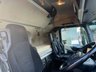 USED 2017 17 MERCEDES-BENZ AROCS 2017 Mercedes Arocs 3363 6x4 Tractor Unit 