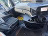 USED 2017 17 MERCEDES-BENZ AROCS 2017 Mercedes Arocs 3363 6x4 Tractor Unit 