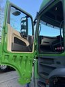 USED 2017 17 MERCEDES-BENZ AROCS 2017 Mercedes Arocs 3363 6x4 Tractor Unit 