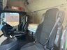 USED 2017 17 MERCEDES-BENZ AROCS 2017 Mercedes Arocs 3363 6x4 Tractor Unit 
