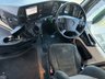 USED 2017 17 MERCEDES-BENZ AROCS 2017 Mercedes Arocs 3363 6x4 Tractor Unit 