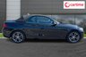 USED 2020 70 BMW 2 SERIES 2.0 218i Sport Convertible 2dr Petrol Manual Euro 6 (s/s) (136 ps) Media Display, Heated Seats, Comfort Pack 1, Rear Parking Sensors, 17-Inch Alloy Wheels Media Display, Heated Seats, Comfort Pack 1, Rear Parking Sensors, 17-Inch Alloy Wheels