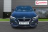USED 2020 70 BMW 2 SERIES 2.0 218i Sport Convertible 2dr Petrol Manual Euro 6 (s/s) (136 ps) Media Display, Heated Seats, Comfort Pack 1, Rear Parking Sensors, 17-Inch Alloy Wheels Media Display, Heated Seats, Comfort Pack 1, Rear Parking Sensors, 17-Inch Alloy Wheels