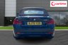 USED 2020 70 BMW 2 SERIES 2.0 218i Sport Convertible 2dr Petrol Manual Euro 6 (s/s) (136 ps) Media Display, Heated Seats, Comfort Pack 1, Rear Parking Sensors, 17-Inch Alloy Wheels Media Display, Heated Seats, Comfort Pack 1, Rear Parking Sensors, 17-Inch Alloy Wheels