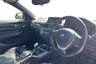 USED 2020 70 BMW 2 SERIES 2.0 218i Sport Convertible 2dr Petrol Manual Euro 6 (s/s) (136 ps) Media Display, Heated Seats, Comfort Pack 1, Rear Parking Sensors, 17-Inch Alloy Wheels Media Display, Heated Seats, Comfort Pack 1, Rear Parking Sensors, 17-Inch Alloy Wheels