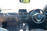 USED 2020 70 BMW 2 SERIES 2.0 218i Sport Convertible 2dr Petrol Manual Euro 6 (s/s) (136 ps) Media Display, Heated Seats, Comfort Pack 1, Rear Parking Sensors, 17-Inch Alloy Wheels Media Display, Heated Seats, Comfort Pack 1, Rear Parking Sensors, 17-Inch Alloy Wheels