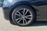 USED 2020 70 BMW 2 SERIES 2.0 218i Sport Convertible 2dr Petrol Manual Euro 6 (s/s) (136 ps) Media Display, Heated Seats, Comfort Pack 1, Rear Parking Sensors, 17-Inch Alloy Wheels Media Display, Heated Seats, Comfort Pack 1, Rear Parking Sensors, 17-Inch Alloy Wheels
