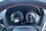 USED 2020 70 BMW 2 SERIES 2.0 218i Sport Convertible 2dr Petrol Manual Euro 6 (s/s) (136 ps) Media Display, Heated Seats, Comfort Pack 1, Rear Parking Sensors, 17-Inch Alloy Wheels Media Display, Heated Seats, Comfort Pack 1, Rear Parking Sensors, 17-Inch Alloy Wheels