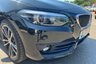 USED 2020 70 BMW 2 SERIES 2.0 218i Sport Convertible 2dr Petrol Manual Euro 6 (s/s) (136 ps) Media Display, Heated Seats, Comfort Pack 1, Rear Parking Sensors, 17-Inch Alloy Wheels Media Display, Heated Seats, Comfort Pack 1, Rear Parking Sensors, 17-Inch Alloy Wheels