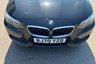USED 2020 70 BMW 2 SERIES 2.0 218i Sport Convertible 2dr Petrol Manual Euro 6 (s/s) (136 ps) Media Display, Heated Seats, Comfort Pack 1, Rear Parking Sensors, 17-Inch Alloy Wheels Media Display, Heated Seats, Comfort Pack 1, Rear Parking Sensors, 17-Inch Alloy Wheels