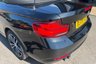 USED 2020 70 BMW 2 SERIES 2.0 218i Sport Convertible 2dr Petrol Manual Euro 6 (s/s) (136 ps) Media Display, Heated Seats, Comfort Pack 1, Rear Parking Sensors, 17-Inch Alloy Wheels Media Display, Heated Seats, Comfort Pack 1, Rear Parking Sensors, 17-Inch Alloy Wheels