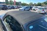 USED 2020 70 BMW 2 SERIES 2.0 218i Sport Convertible 2dr Petrol Manual Euro 6 (s/s) (136 ps) Media Display, Heated Seats, Comfort Pack 1, Rear Parking Sensors, 17-Inch Alloy Wheels Media Display, Heated Seats, Comfort Pack 1, Rear Parking Sensors, 17-Inch Alloy Wheels