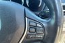 USED 2020 70 BMW 2 SERIES 2.0 218i Sport Convertible 2dr Petrol Manual Euro 6 (s/s) (136 ps) Media Display, Heated Seats, Comfort Pack 1, Rear Parking Sensors, 17-Inch Alloy Wheels Media Display, Heated Seats, Comfort Pack 1, Rear Parking Sensors, 17-Inch Alloy Wheels