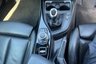 USED 2020 70 BMW 2 SERIES 2.0 218i Sport Convertible 2dr Petrol Manual Euro 6 (s/s) (136 ps) Media Display, Heated Seats, Comfort Pack 1, Rear Parking Sensors, 17-Inch Alloy Wheels Media Display, Heated Seats, Comfort Pack 1, Rear Parking Sensors, 17-Inch Alloy Wheels