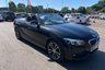 USED 2020 70 BMW 2 SERIES 2.0 218i Sport Convertible 2dr Petrol Manual Euro 6 (s/s) (136 ps) Media Display, Heated Seats, Comfort Pack 1, Rear Parking Sensors, 17-Inch Alloy Wheels Media Display, Heated Seats, Comfort Pack 1, Rear Parking Sensors, 17-Inch Alloy Wheels
