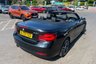 USED 2020 70 BMW 2 SERIES 2.0 218i Sport Convertible 2dr Petrol Manual Euro 6 (s/s) (136 ps) Media Display, Heated Seats, Comfort Pack 1, Rear Parking Sensors, 17-Inch Alloy Wheels Media Display, Heated Seats, Comfort Pack 1, Rear Parking Sensors, 17-Inch Alloy Wheels