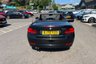 USED 2020 70 BMW 2 SERIES 2.0 218i Sport Convertible 2dr Petrol Manual Euro 6 (s/s) (136 ps) Media Display, Heated Seats, Comfort Pack 1, Rear Parking Sensors, 17-Inch Alloy Wheels Media Display, Heated Seats, Comfort Pack 1, Rear Parking Sensors, 17-Inch Alloy Wheels