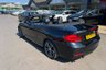USED 2020 70 BMW 2 SERIES 2.0 218i Sport Convertible 2dr Petrol Manual Euro 6 (s/s) (136 ps) Media Display, Heated Seats, Comfort Pack 1, Rear Parking Sensors, 17-Inch Alloy Wheels Media Display, Heated Seats, Comfort Pack 1, Rear Parking Sensors, 17-Inch Alloy Wheels