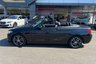 USED 2020 70 BMW 2 SERIES 2.0 218i Sport Convertible 2dr Petrol Manual Euro 6 (s/s) (136 ps) Media Display, Heated Seats, Comfort Pack 1, Rear Parking Sensors, 17-Inch Alloy Wheels Media Display, Heated Seats, Comfort Pack 1, Rear Parking Sensors, 17-Inch Alloy Wheels