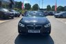 USED 2020 70 BMW 2 SERIES 2.0 218i Sport Convertible 2dr Petrol Manual Euro 6 (s/s) (136 ps) Media Display, Heated Seats, Comfort Pack 1, Rear Parking Sensors, 17-Inch Alloy Wheels Media Display, Heated Seats, Comfort Pack 1, Rear Parking Sensors, 17-Inch Alloy Wheels