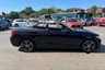USED 2020 70 BMW 2 SERIES 2.0 218i Sport Convertible 2dr Petrol Manual Euro 6 (s/s) (136 ps) Media Display, Heated Seats, Comfort Pack 1, Rear Parking Sensors, 17-Inch Alloy Wheels Media Display, Heated Seats, Comfort Pack 1, Rear Parking Sensors, 17-Inch Alloy Wheels