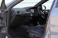 USED 2022 22 BMW 1 SERIES 1.5 118i M Sport (LCP) DCT Euro 6 (s/s) 5dr **NOW SOLD**