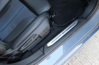 USED 2022 22 BMW 1 SERIES 1.5 118i M Sport (LCP) DCT Euro 6 (s/s) 5dr **NOW SOLD**