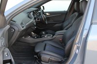 USED 2022 22 BMW 1 SERIES 1.5 118i M Sport (LCP) DCT Euro 6 (s/s) 5dr **NOW SOLD**