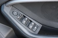 USED 2022 22 BMW 1 SERIES 1.5 118i M Sport (LCP) DCT Euro 6 (s/s) 5dr **NOW SOLD**