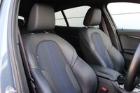 USED 2022 22 BMW 1 SERIES 1.5 118i M Sport (LCP) DCT Euro 6 (s/s) 5dr **NOW SOLD**