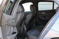 USED 2022 22 BMW 1 SERIES 1.5 118i M Sport (LCP) DCT Euro 6 (s/s) 5dr **NOW SOLD**