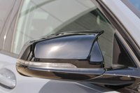 USED 2022 22 BMW 1 SERIES 1.5 118i M Sport (LCP) DCT Euro 6 (s/s) 5dr **NOW SOLD**