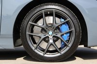 USED 2022 22 BMW 1 SERIES 1.5 118i M Sport (LCP) DCT Euro 6 (s/s) 5dr **NOW SOLD**