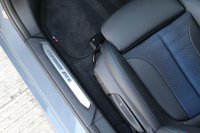 USED 2022 22 BMW 1 SERIES 1.5 118i M Sport (LCP) DCT Euro 6 (s/s) 5dr **NOW SOLD**